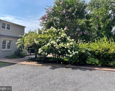 636 Walker Road - Photo Thumbnail 9