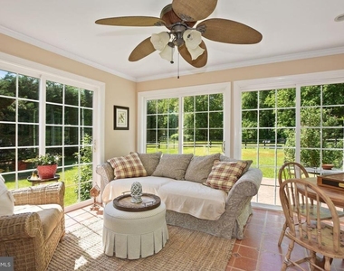 636 Walker Road - Photo Thumbnail 14