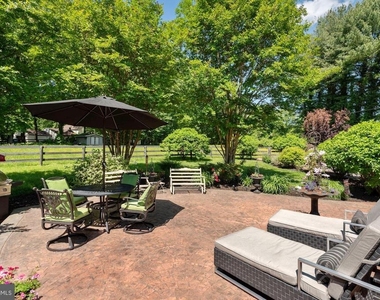 636 Walker Road - Photo Thumbnail 1