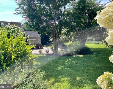 636 Walker Road - Photo Thumbnail 2