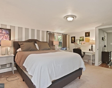 636 Walker Road - Photo Thumbnail 16