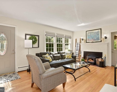 636 Walker Road - Photo Thumbnail 13