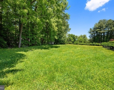 636 Walker Road - Photo Thumbnail 8
