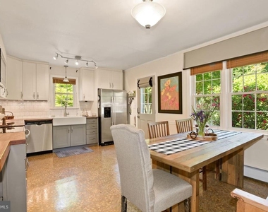 636 Walker Road - Photo Thumbnail 10