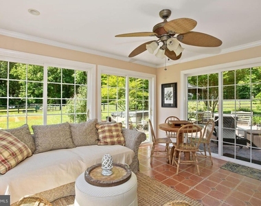 636 Walker Road - Photo Thumbnail 15