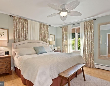 636 Walker Road - Photo Thumbnail 21