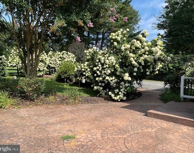 636 Walker Road - Photo Thumbnail 3