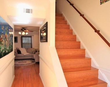 6603 Forbush Court - Photo Thumbnail 7