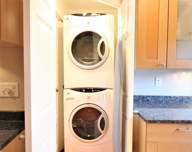 6603 Forbush Court - Photo Thumbnail 9