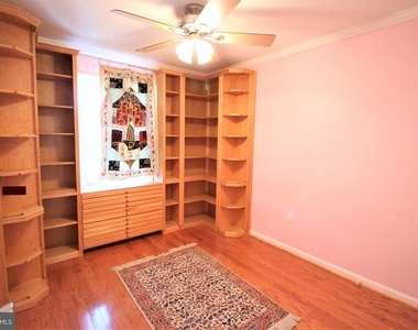 6603 Forbush Court - Photo Thumbnail 14