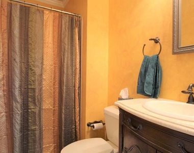 6603 Forbush Court - Photo Thumbnail 13