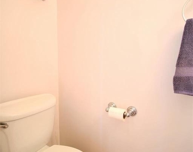 6603 Forbush Court - Photo Thumbnail 12