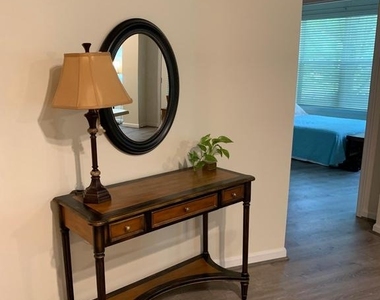 9480 Virginia Center Boulevard - Photo Thumbnail 13