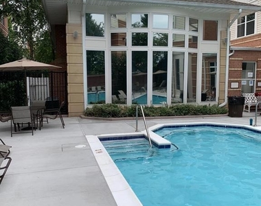 9480 Virginia Center Boulevard - Photo Thumbnail 44