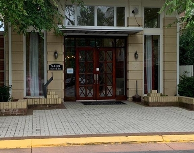 9480 Virginia Center Boulevard - Photo Thumbnail 40