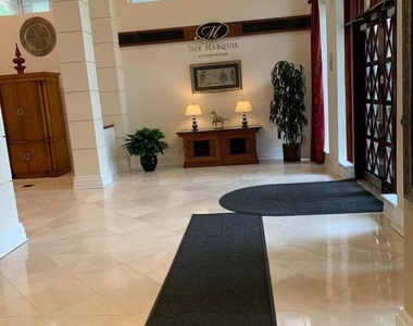 9480 Virginia Center Boulevard - Photo Thumbnail 41