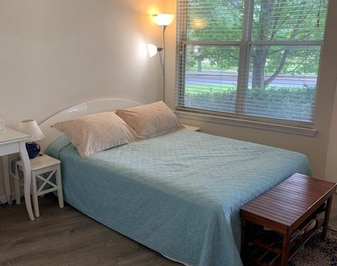 9480 Virginia Center Boulevard - Photo Thumbnail 31