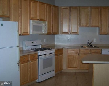 9480 Virginia Center Boulevard - Photo Thumbnail 26