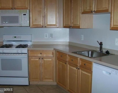9480 Virginia Center Boulevard - Photo Thumbnail 27