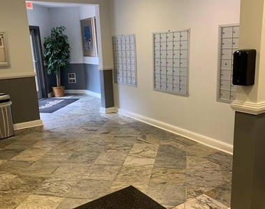 9480 Virginia Center Boulevard - Photo Thumbnail 11