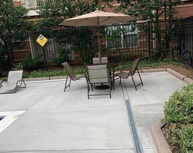 9480 Virginia Center Boulevard - Photo Thumbnail 46