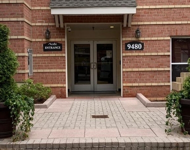 9480 Virginia Center Boulevard - Photo Thumbnail 4