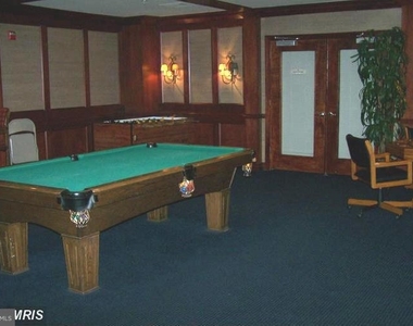 9480 Virginia Center Boulevard - Photo Thumbnail 48