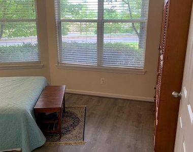 9480 Virginia Center Boulevard - Photo Thumbnail 33