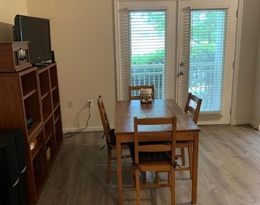9480 Virginia Center Boulevard - Photo Thumbnail 20