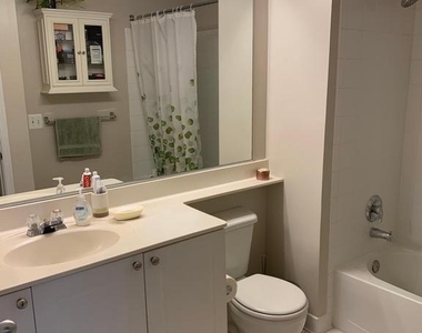 9480 Virginia Center Boulevard - Photo Thumbnail 39