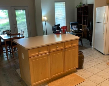9480 Virginia Center Boulevard - Photo Thumbnail 28