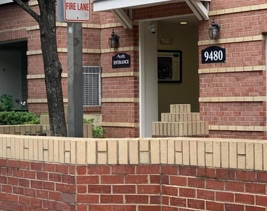 9480 Virginia Center Boulevard - Photo Thumbnail 6
