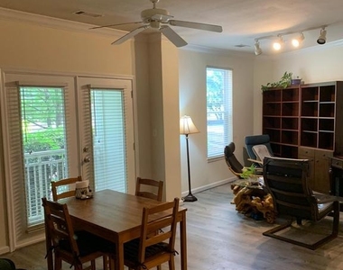 9480 Virginia Center Boulevard - Photo Thumbnail 16