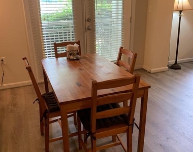 9480 Virginia Center Boulevard - Photo Thumbnail 23