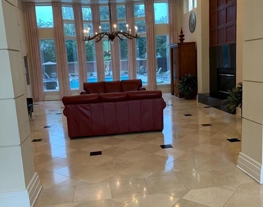 9480 Virginia Center Boulevard - Photo Thumbnail 42