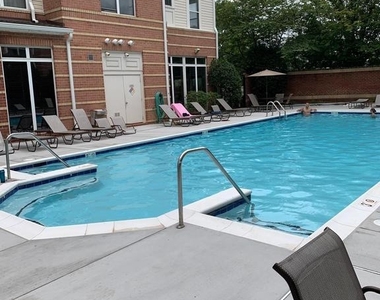 9480 Virginia Center Boulevard - Photo Thumbnail 47