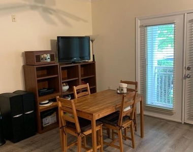 9480 Virginia Center Boulevard - Photo Thumbnail 19