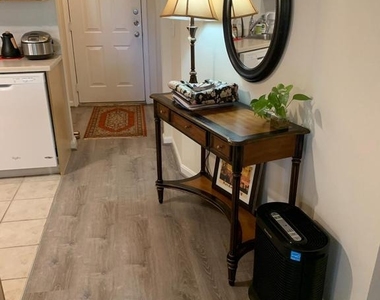9480 Virginia Center Boulevard - Photo Thumbnail 15