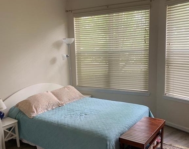 9480 Virginia Center Boulevard - Photo Thumbnail 32