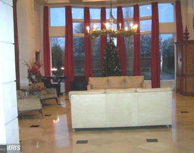 9480 Virginia Center Boulevard - Photo Thumbnail 43