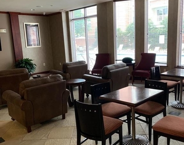 9480 Virginia Center Boulevard - Photo Thumbnail 50