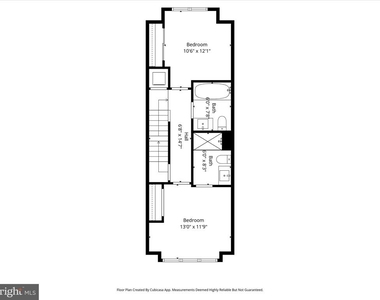 7331 Blade Drive - Photo Thumbnail 41