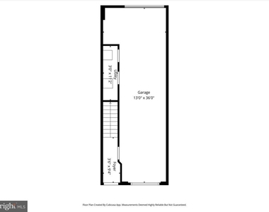 7331 Blade Drive - Photo Thumbnail 39