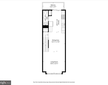 7331 Blade Drive - Photo Thumbnail 40