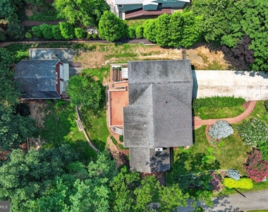 6443 Walters Woods Drive - Photo Thumbnail 94