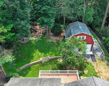 6443 Walters Woods Drive - Photo Thumbnail 92