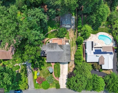 6443 Walters Woods Drive - Photo Thumbnail 95