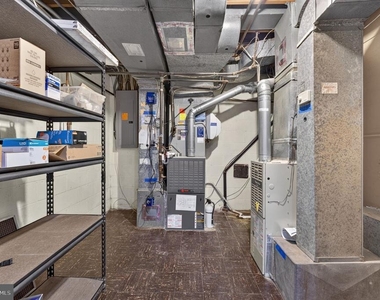 6443 Walters Woods Drive - Photo Thumbnail 59