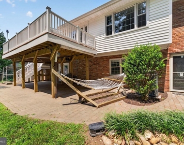 6443 Walters Woods Drive - Photo Thumbnail 62