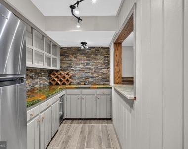 6443 Walters Woods Drive - Photo Thumbnail 48